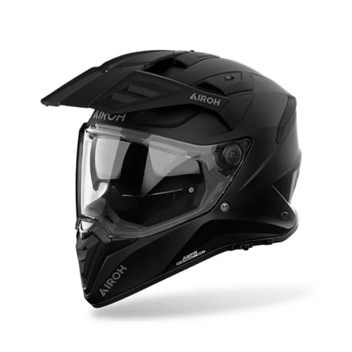Motorrad integralhelm airoh - integralhelm,