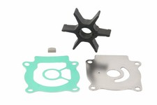Impeller Wasserpumpenkit für