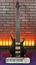 Ibanez BTB606 TGF 6 String