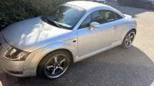 4x KESKIN KT10  9,5 X 18 Zoll