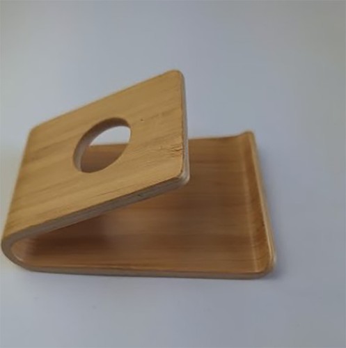 Mumbi universal handy - mumbi,