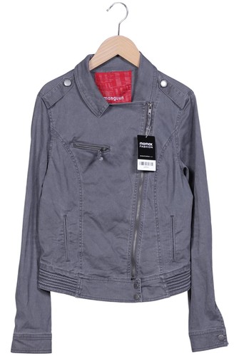 Manguun jacke damen anorak - manguun,