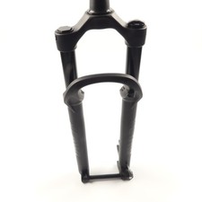 Fox 34 AWL Sport Float Rail 2.0 Gabel 100mm 29er 15x110 Boost 2025/26 #19471