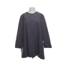 Mantel, Damen, Größe: M