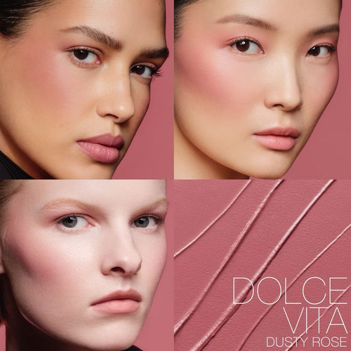 Nars rouge stick dolce - stick,