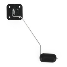Tankgeber Sensor
