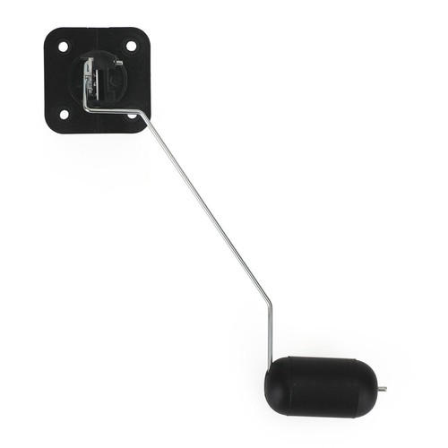 Tankgeber sensor - tankgeber,