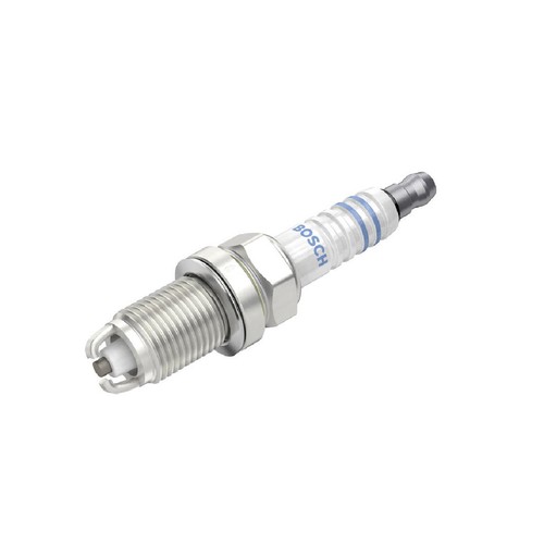 Zündkerze für audi - 6x,