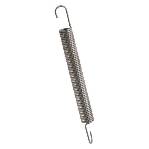 Drosselklappe federn gaszug - federn,