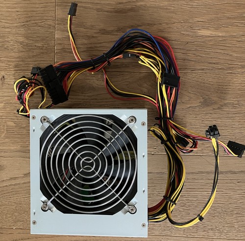 Tech n450 sys rev - ms-tech, rev.b