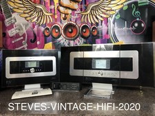 PHILIPS STREAMIUM WA-C700 +