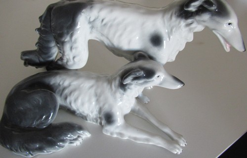 Statue figur skulptur - figur,