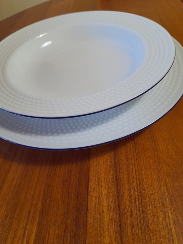 Friesland porzellan kleine - porzellan,