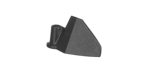 Unold kneter quantanium 869538 - kneter,