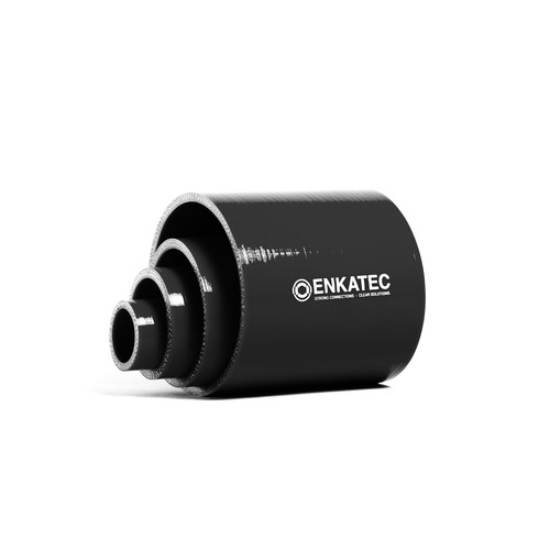 Enkatec 100mm - enkatec®,