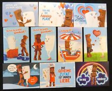 Ferrero Kinder-Riegel