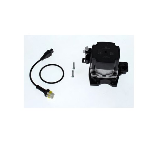Buderus pumpe upmo nes - upmo, 9h