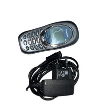 Siemens M50 *unlocked*