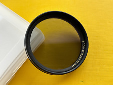 B+W F Pro 46 Circular Pol E 46mm