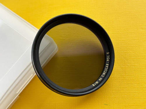 Pro circular pol - 46,