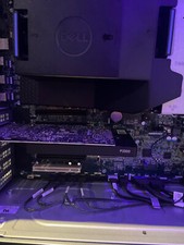 Dell precision 8520 - dell,