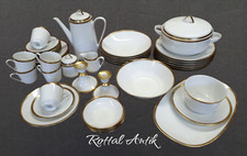 221252 edles tlg - 221252, kaffee