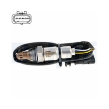 DELPHI ES21434-12B1