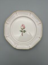 ZWEI Dessertteller 19cm