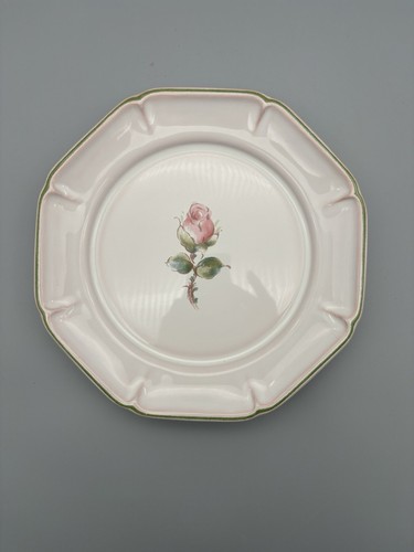 Zwei dessertteller 19cm - zwei,
