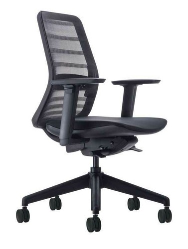 Koplus tonique ergonomischer - koplus,