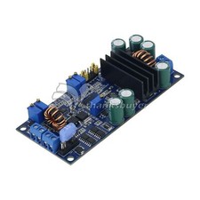 UPS-1228-12 DC UPS Power