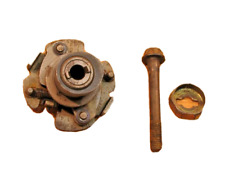 Honda CB 750 CB750 RC01 RC04