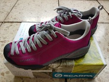Scarpa Mojito GTX Damen Gr. EU 40