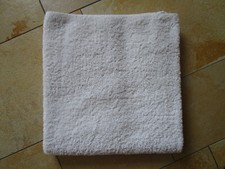 Badetuch Handtuch groß