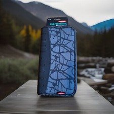 48 CD DVD Tasche Wallet Case