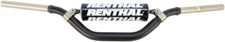 Renthal Twinwall Handlebars