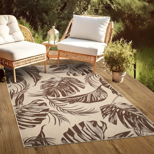 Outdoorteppich plutus - outdoorteppich,