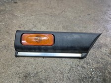 Zierleiste Dekorleiste Kotflügel rechts Opel Omega B Bj 94-99 alle