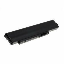 Akku für Acer Extensa 5235 10,8V 5200mAh/56Wh Li-Ion Schwarz