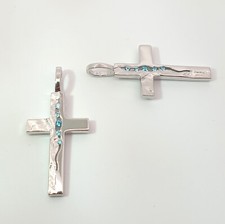 Kinder Taufe Kommunion