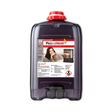 20 l (3,73 € / 1 l) Liter Petroleum geruchsarm Heizofen Petroleum-Ofen Heizer