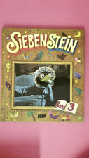 219479 SIEBENSTEIN III. EIN