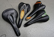 Fahrrad Sättel Sattel