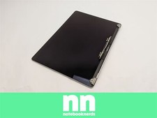 15" Display Assembly Grau Bildschirm für Apple Macbook A1990 EMC3215 EMC3359