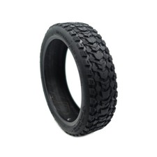 Reifen OFF-ROAD XuanCheng