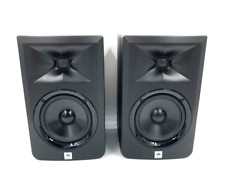 JBL LSR305 2x Paar Lautsprecher Boxen
