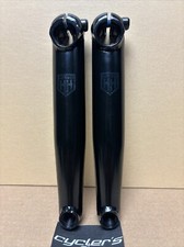 NOS Haro 3 Piece Crank Set