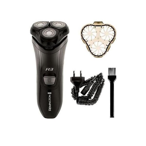 Remington herrenrasierer r3002 - remington,