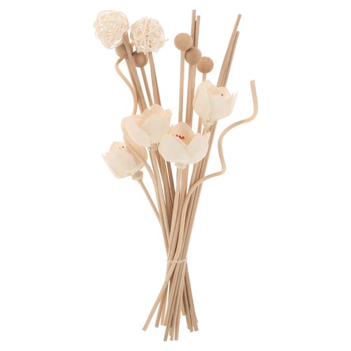 3er set duftstäbchen für - 3er-set,