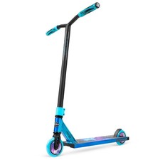 Madd Gear Freestyle Stunt